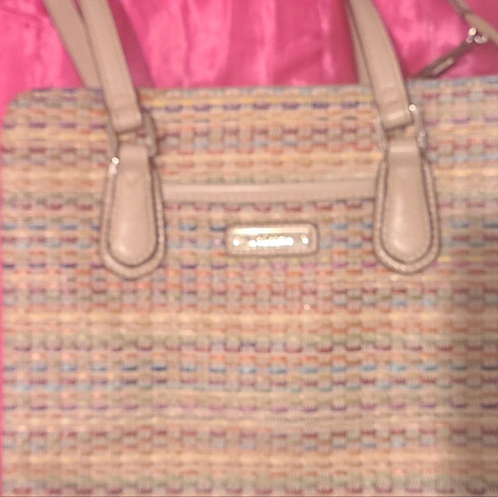 Liz Claiborne purse
